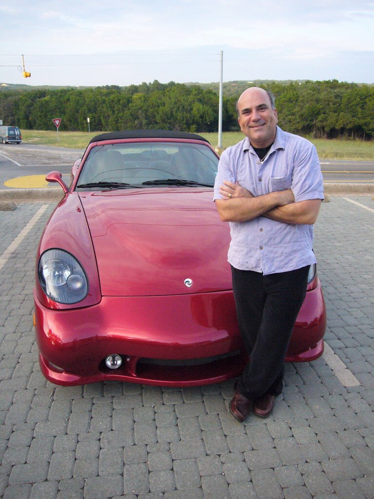 BillionMagazine's tweet photo. “Your wealth is hiding under the very thing you are afraid to do. It’s time to face your fears &amp; take action."

Joe Vitale
#inspiration https://t.co/dRSMj44Gf7