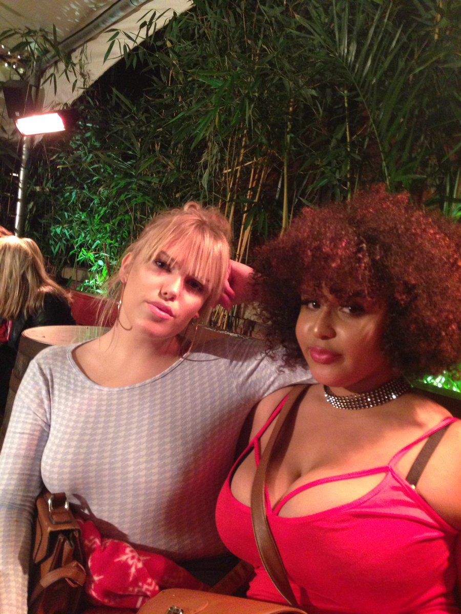 Albino_Squid's tweet image. @ellsped @HelloThereVicks  #secondbridge  #bath