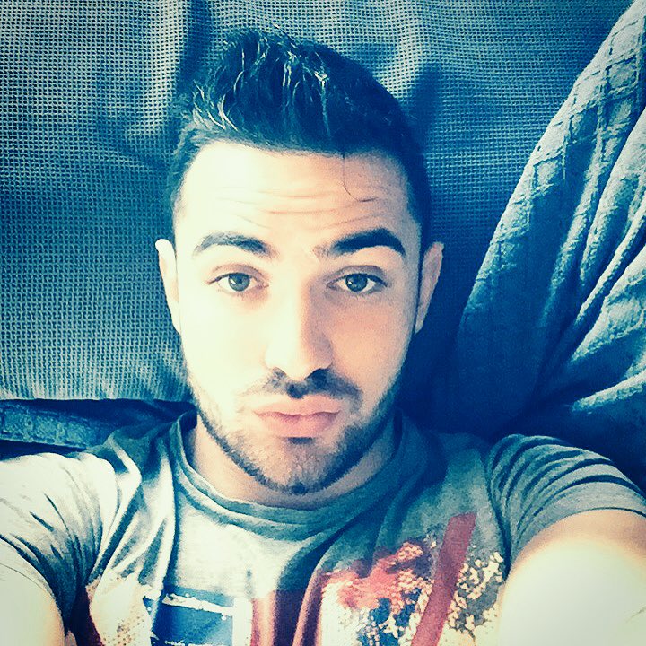 Dani Hernandez tweet media
