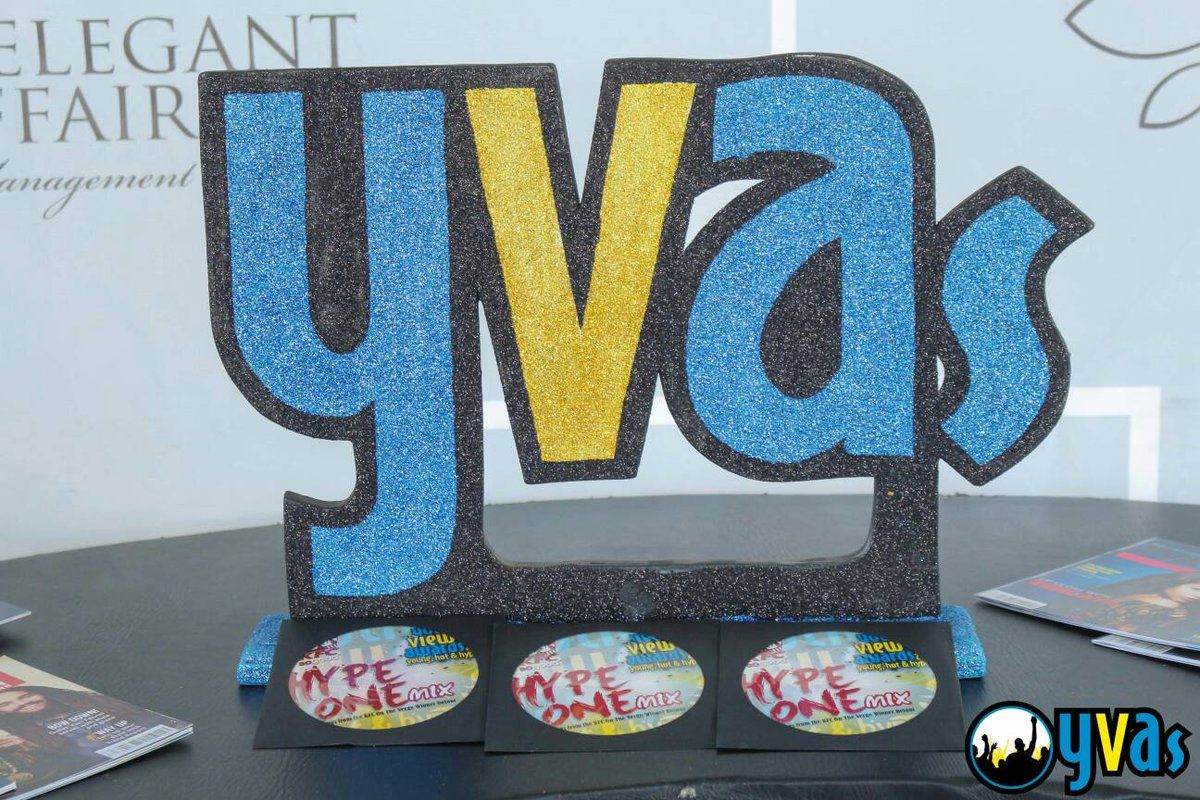 YourViewAwards's tweet photo. It's all about the #YVAs2017 ๐๐ Are you as excited as we are? #YoungHotHype #YVAsItsLit #YVAsTurns10 https://t.co/22DngeT8aK