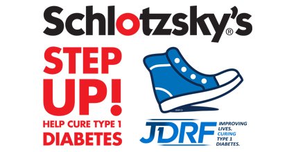 Breakthrough T1D tweet media