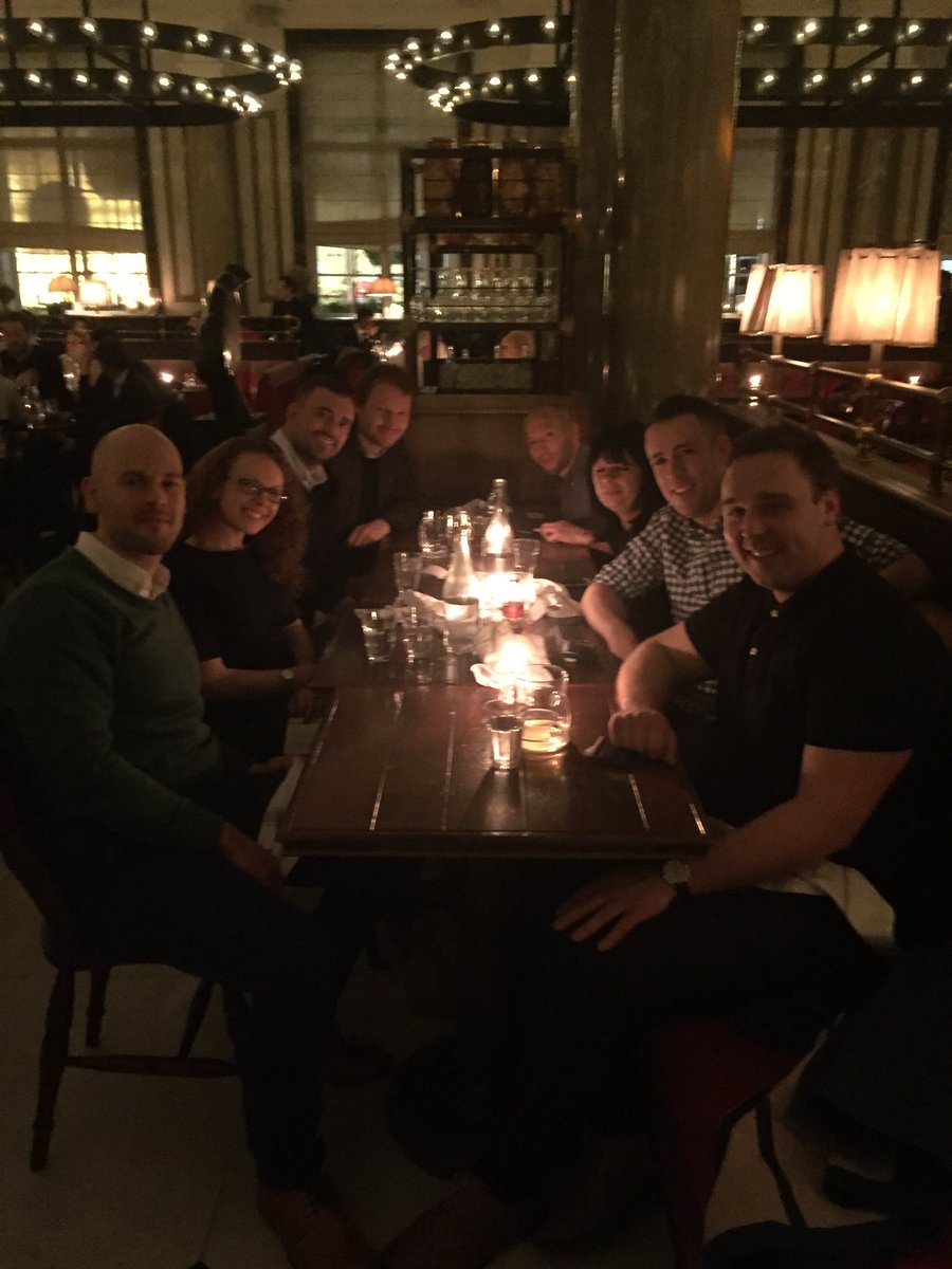 @deanferguson79 tweet media