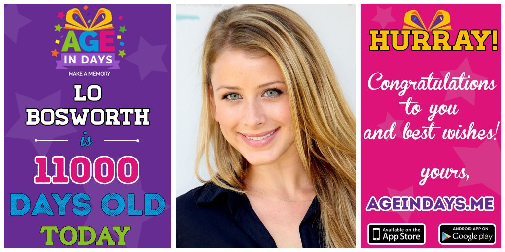 Lobosworth Hashtag On Twitter