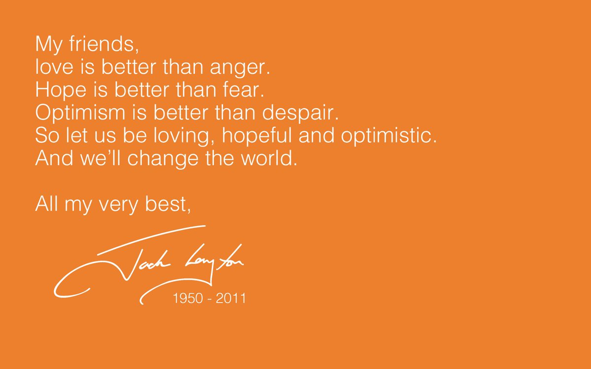 Startups_Care's tweet image. The world needs LOVE now more than ever. Help us make a difference and get involved #vancouver #techbc