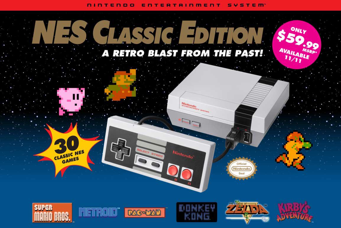 thegeekedgods's tweet photo. I feel like It's Christmas in the 80's and I'm 8 tomorrow #nes #myconsole #retro #nostalgia https://t.co/EDOEmTxEMt