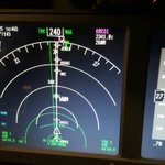 Photo by WorldFlight Sim737 (@WFSim737)
