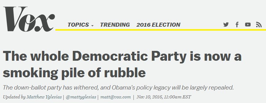 Cw8E542XAAADnPH.jpg:large