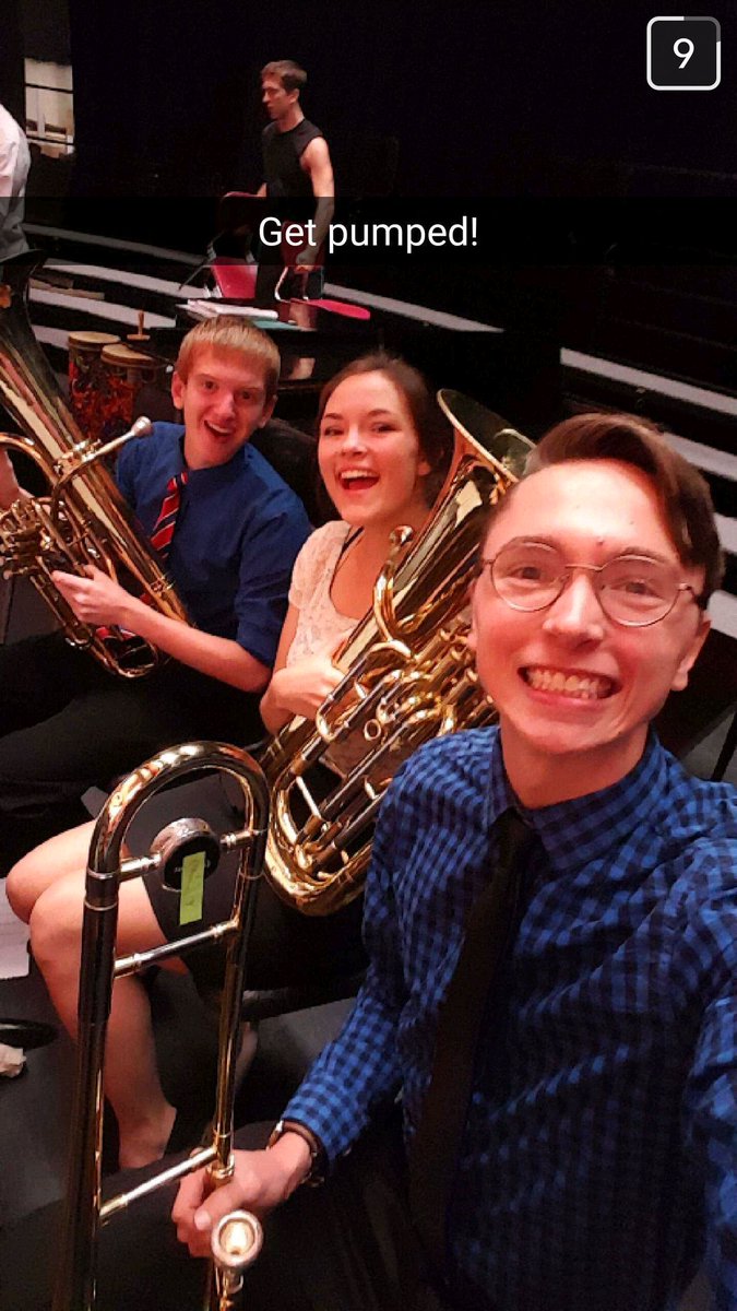 Owen Meilander (@omeilander32) on Twitter photo 