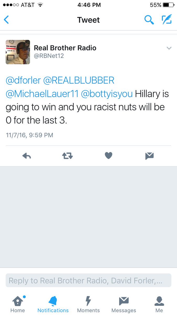 Wandering Flatuence tweet media