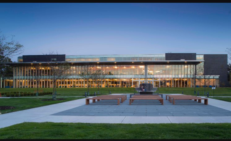 Marywood University (@marywoodu) on Twitter photo Marywood Learning Commons awarded Pride and Progress- New Construction Award <a href="/ScrantonChamber/">Scranton Chamber</a> <a href="/MarywoodU/">Marywood University</a> <a href="/SisPrez/">Mary Persico, IHM</a> Marywood Learning Commons awarded Pride and Progress- New Construction Award <a href="/ScrantonChamber/">Scranton Chamber</a> <a href="/MarywoodU/">Marywood University</a> <a href="/SisPrez/">Mary Persico, IHM</a>