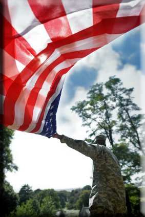 Phacil_Inc's tweet photo. This Veteran’s Day, Phacil thanks all American Veterans for their service to our nation. https://t.co/x6Beu8TGQB https://t.co/psSgRUVTFy