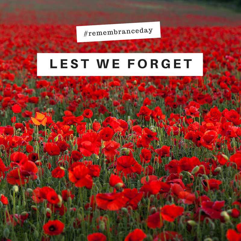 MBRadvantage's tweet photo. Don't forget to take a minute today to remember. #remembranceday https://t.co/wKeFJVf8Ev