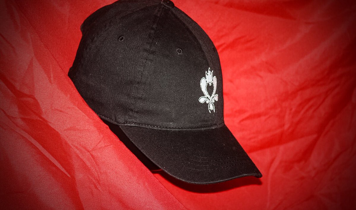 Kuilan06's tweet photo. Ya salieron las primeras gorras de @Xcentricos y es gracias a la gente #delMAPA @__mapa https://t.co/EIe3YsUIiy