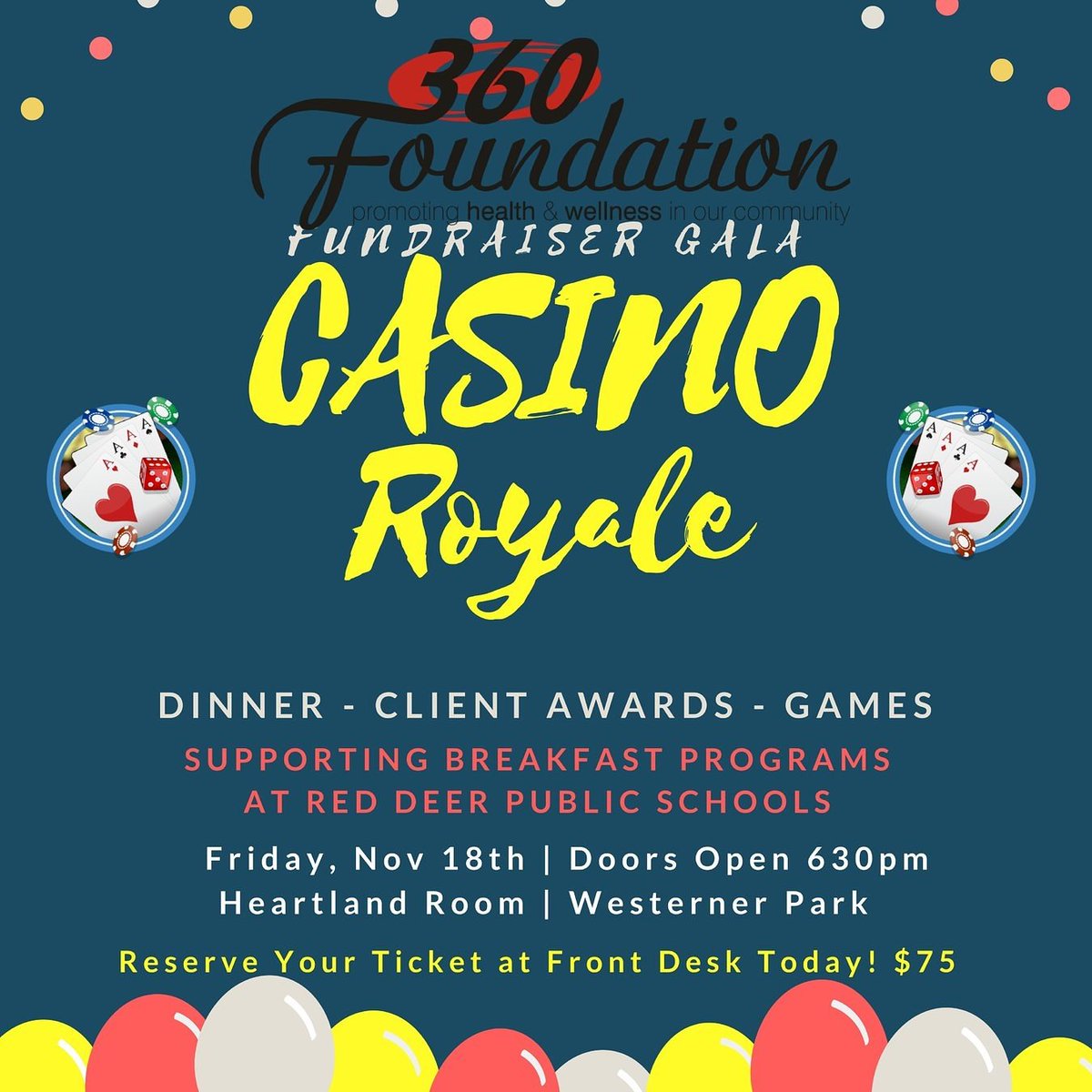 Jack Wheeler tweet media