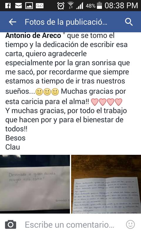 interactsada's tweet photo. 👏👏👏 ❤️❤️❤️ https://t.co/l1qvMOnM3e