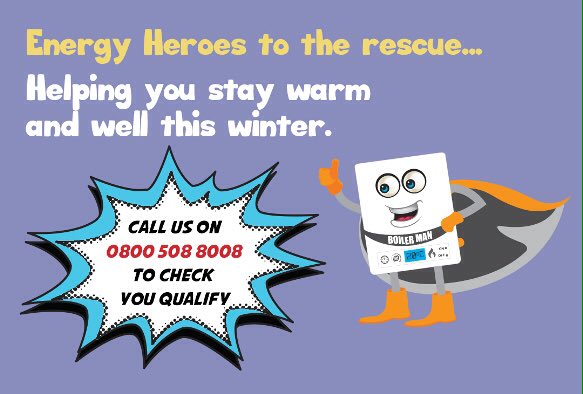 Leslie Laws tweet media