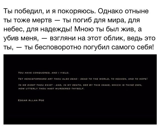 freak (@nikita__frank) on Twitter photo 