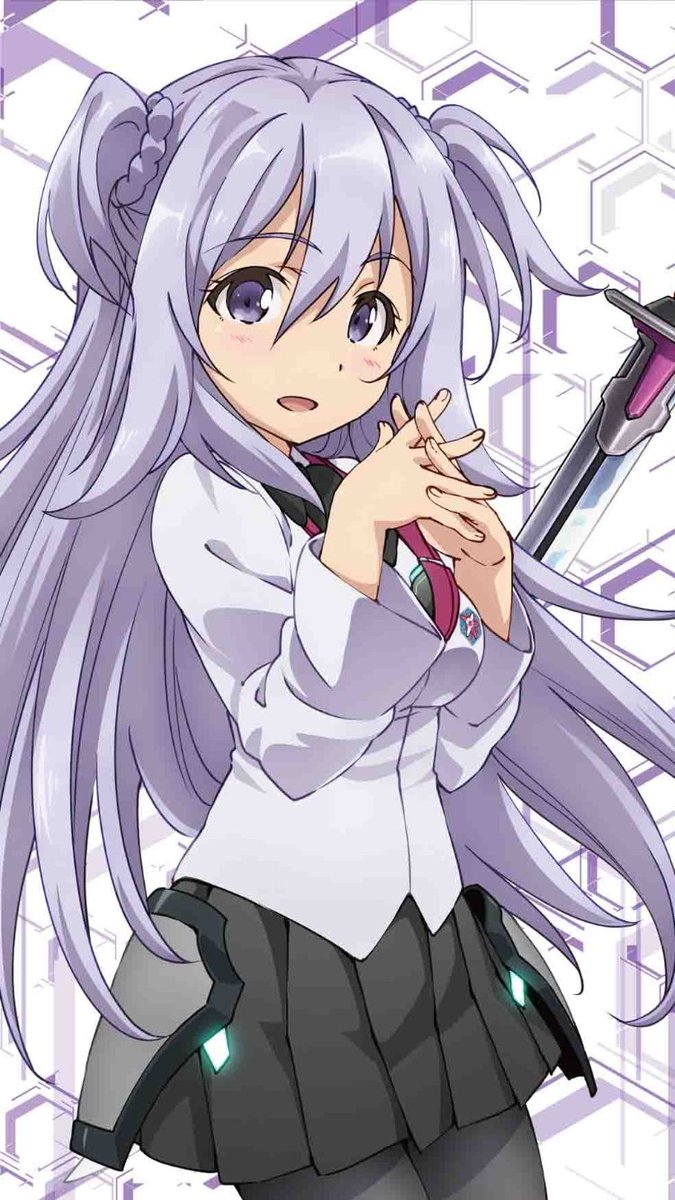 O Xrhsths 邪王真眼 小鳥遊 六花 Sto Twitter 11月11日は刀藤綺凛の誕生日 祝う人はrtかいいね 綺凛ちゃん好きな人rt 綺凛ちゃん生誕祭 Rtした人で気になった人フォローする 綺凛ちゃんおめでとぉぉぉぉぉ