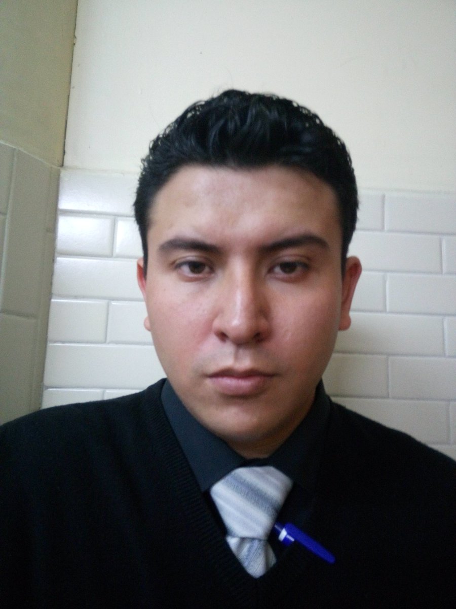 5_knot's tweet image. #congresoUMA #bigdataUMA