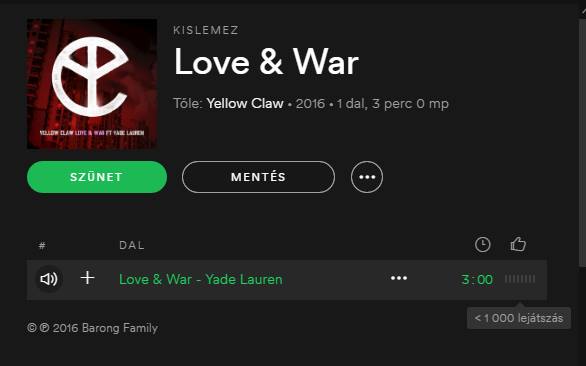 🔥🔥🔥 <a href="/YELLOWCLAW/">YELLOW CLAW</a>