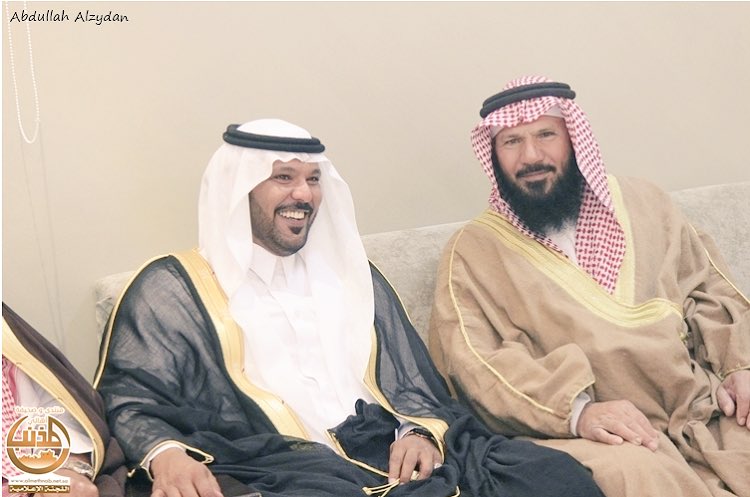 تغطيتنالزواج الشاب:فهدخالدبشيرالقنيني على كريمة:عبدالله مرزوق الميزاني في #عنيزة
•منتديات #أهالي_المذنب الإلكترونية•
almethnb.com/vb/showthread.…