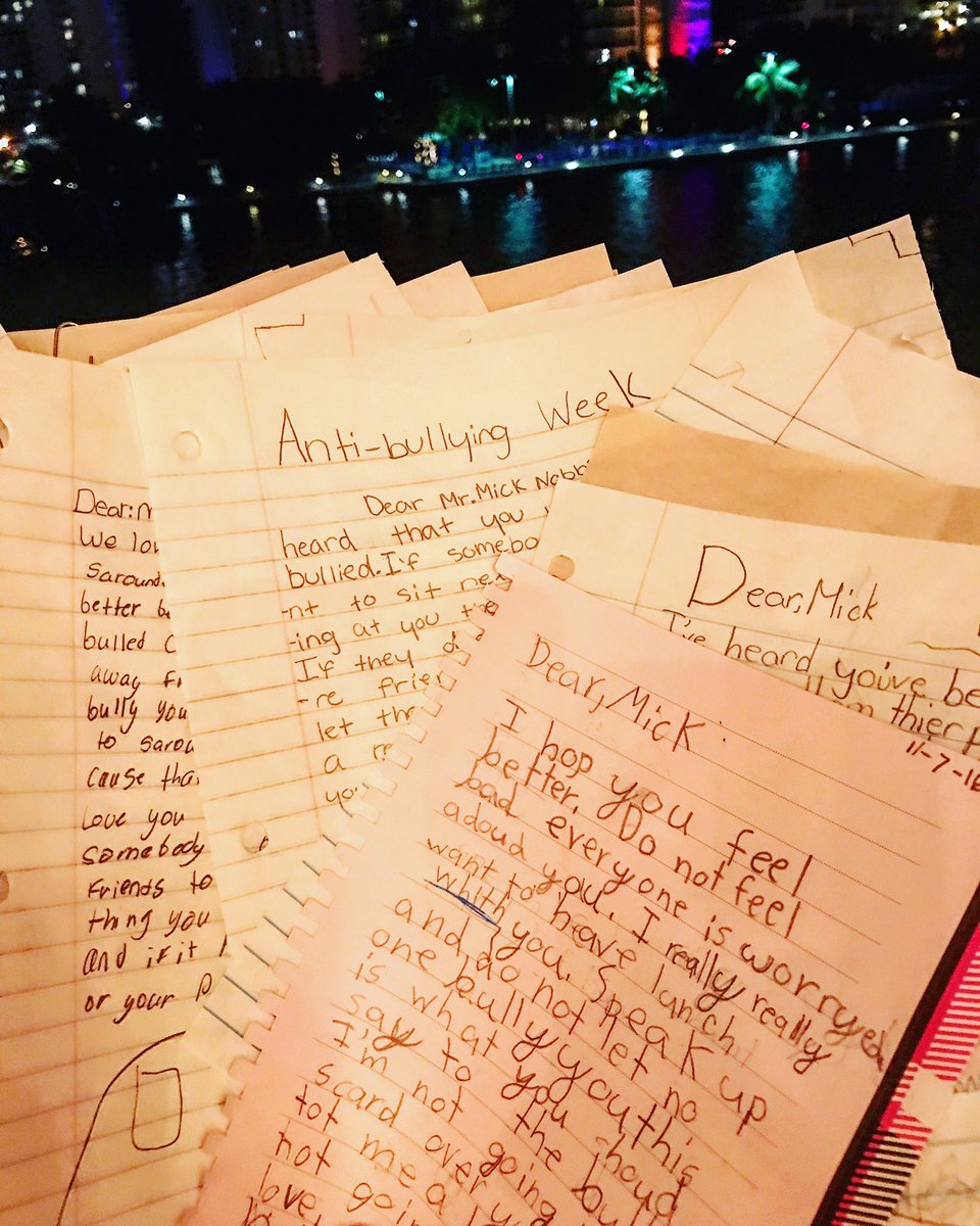 Ms. Wong tweet media