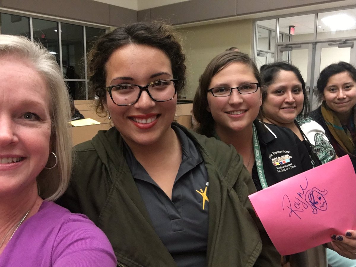 abigodinez2012's tweet photo. #4thgrade @dixietylerisd correction*** https://t.co/fD1JXDcETN