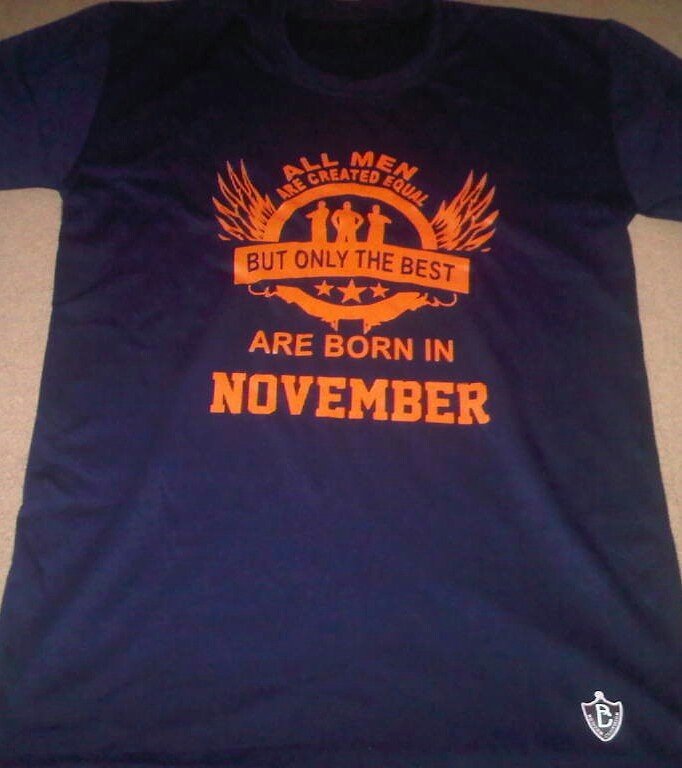 benzer07's tweet image. 