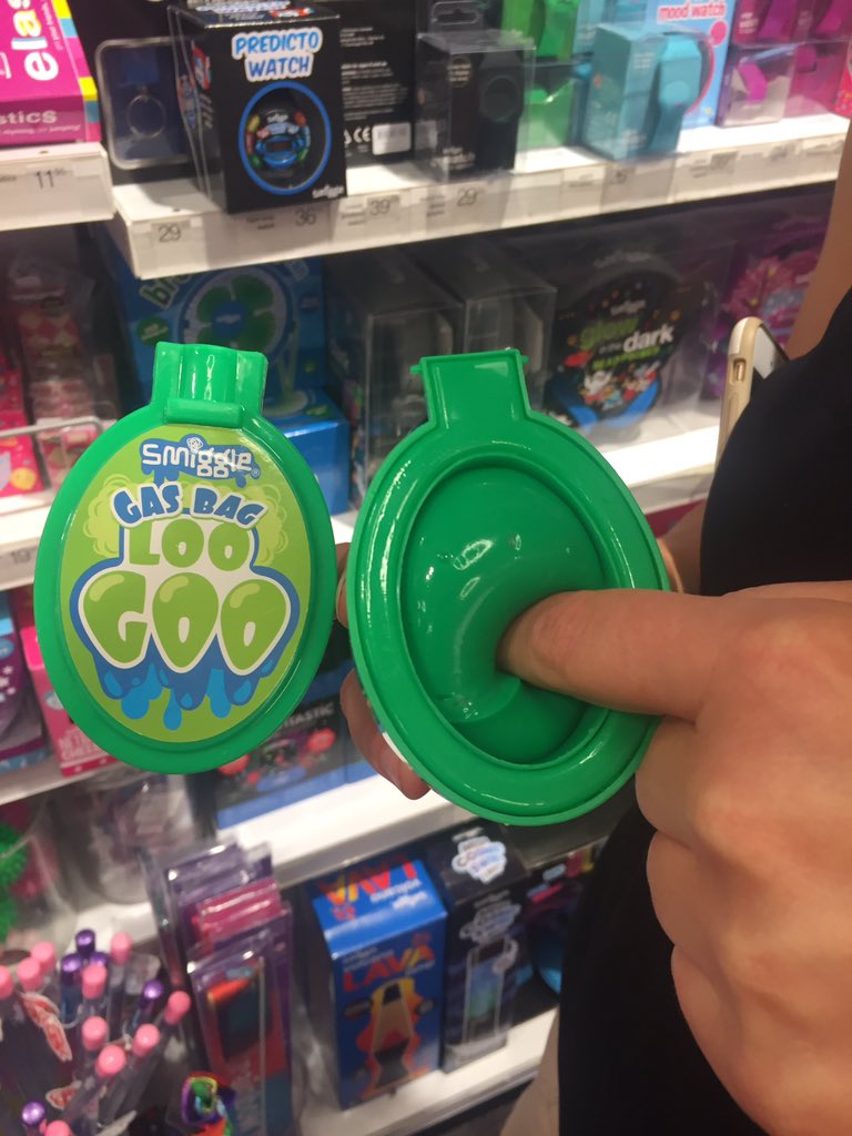 chrisnmellyr's tweet photo. #spapschallenge2016 SLIME!!! https://t.co/Cgqu1BJLVy