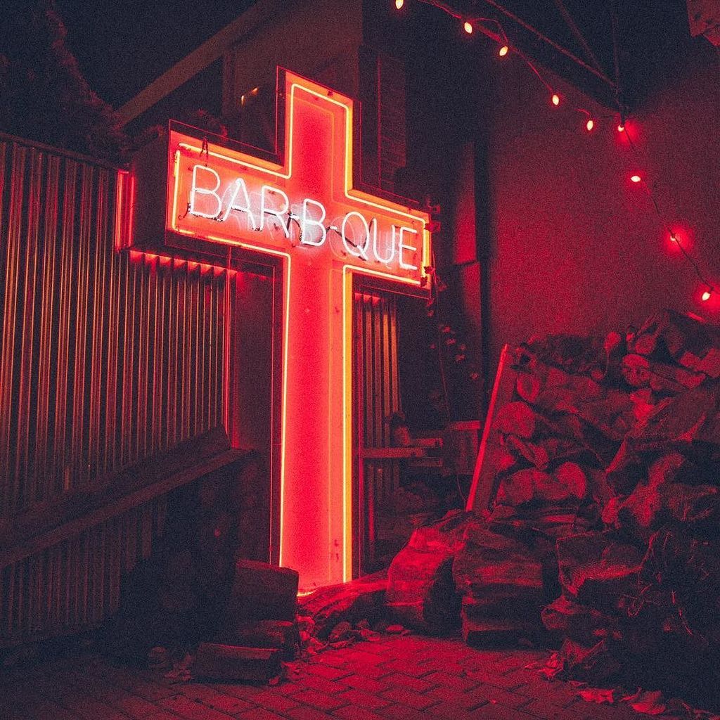 Amen instagram.com/p/BMpkV8GDlzb/