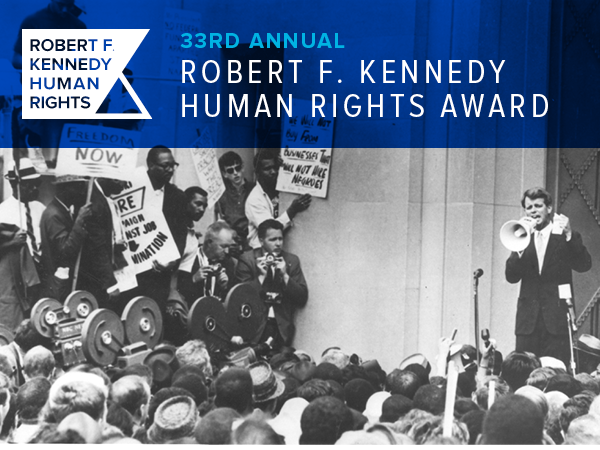 Kennedy_HRC's tweet photo. RT @justiceroundtab.@RFKHumanRights Award to Honor #AndreaJames @glennEmartin Nov. 17. RSVP! https://t.co/d4KLyxdBg8 https://t.co/pEwWmgtIU5