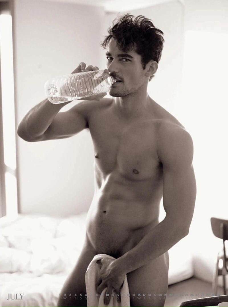 PaulyKAngel's tweet photo. #ServingMyMaster 💋Mmm https://t.co/6jBT64hWMb