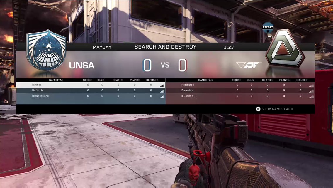 Unflinchh's tweet photo. proof @UMGOnline https://t.co/bSnFJ1xBgh