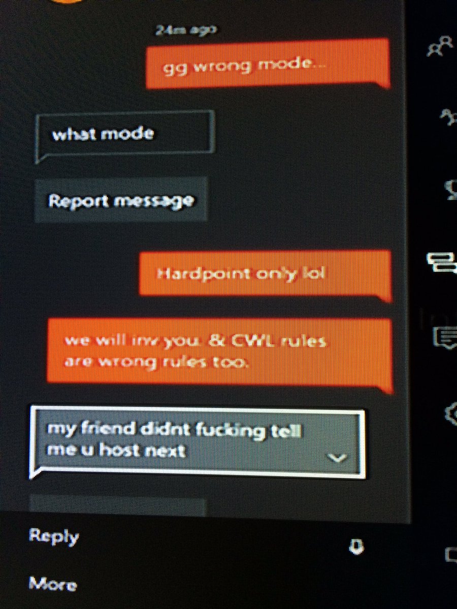 proof <a href="/UMGOnline/">UMG Online</a>