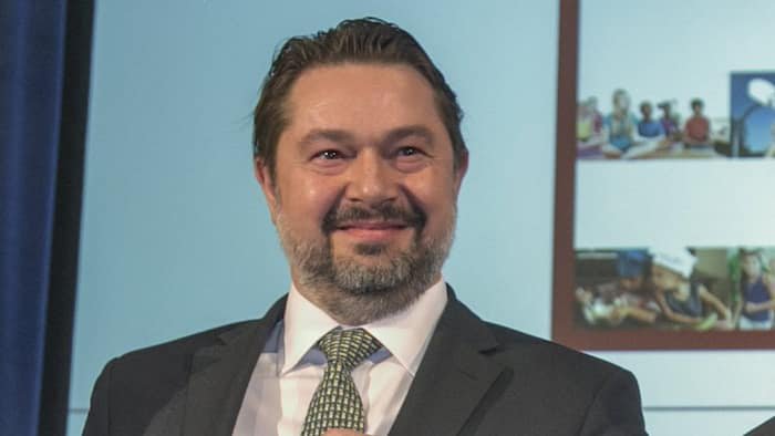 INTELCENTRE's tweet image. HFT Legend Exits The Business: "It's Harder To Make Money" dlvr.it/MdhRHS #Business #Citadel #computeralgorithms