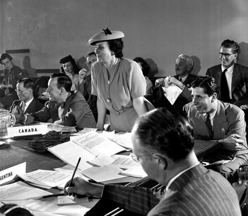 bertha boronda Latest news, Breaking news headlines Scoopnest