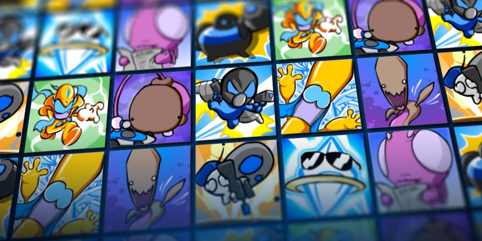 StarCraft tweet media