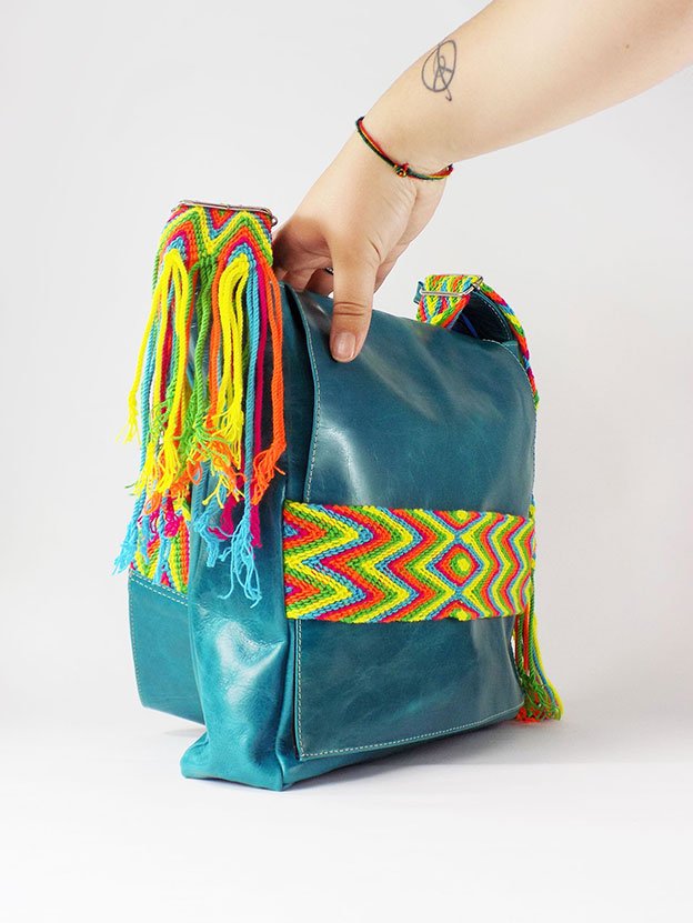 IMEXBLUES's tweet photo. Bolsos en Cuero Colombia - Envíos NACIONALES E INTERNACIONALES. - 318 2909495 - 312 3406589. https://t.co/h8f7DAOWHQ https://t.co/GN1BsoIZcC