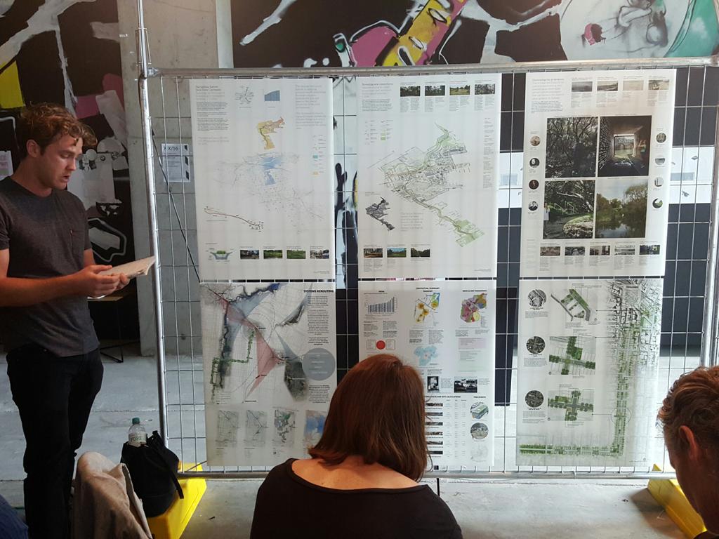 UTSLandscape tweet media