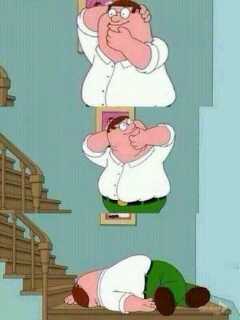 joemundial's tweet photo. Tranquilo Gareca que si empatamos #CHONGOPERU4NO https://t.co/QMWvGpS8Aq