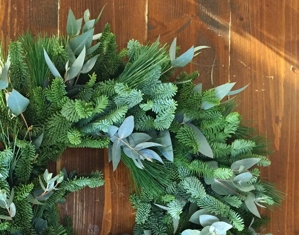Figaro's Garden (@figarosgarden) on Twitter photo Pumped up for our 2nd collab with <a href="/FlowerFactoryCa/">The Flower Factory</a> on a wreath making merry workshop. Check it out, figarosgarden.ca/events.html, spaces limited. Pumped up for our 2nd collab with <a href="/FlowerFactoryCa/">The Flower Factory</a> on a wreath making merry workshop. Check it out, figarosgarden.ca/events.html, spaces limited.