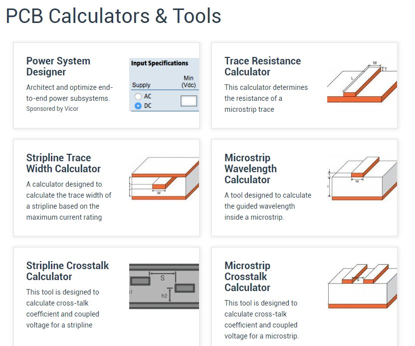 basic_pcb's tweet image. great #printedcircuitboard tools: allaboutcircuits.com/tools/filter/p…
@AllAboutCircuit #BasicPCB