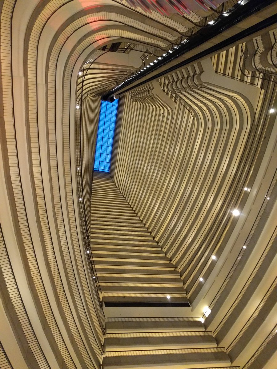 Bethany Walker (@bwalk001) on Twitter photo 