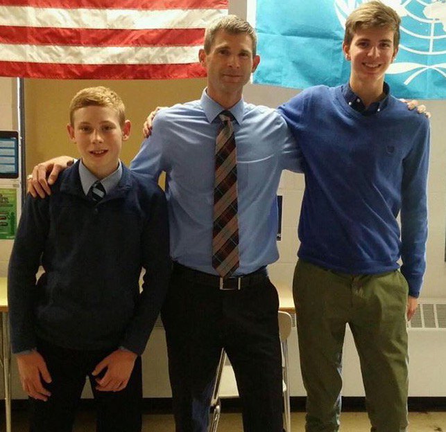 Whitman Athletics tweet media