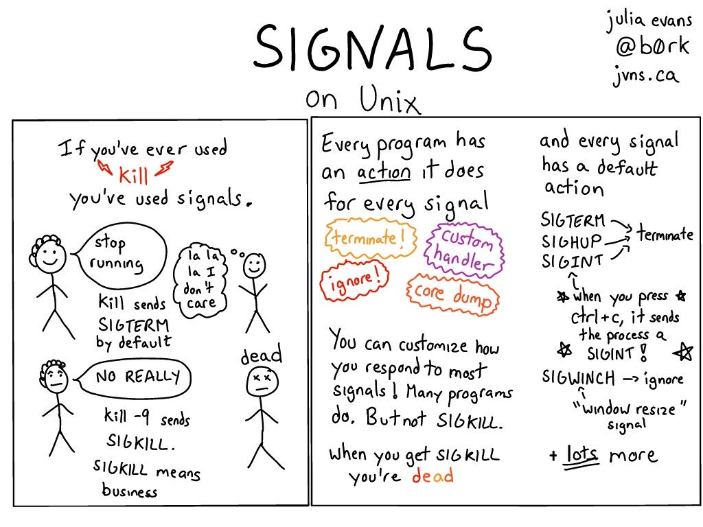parsing&executionFlow