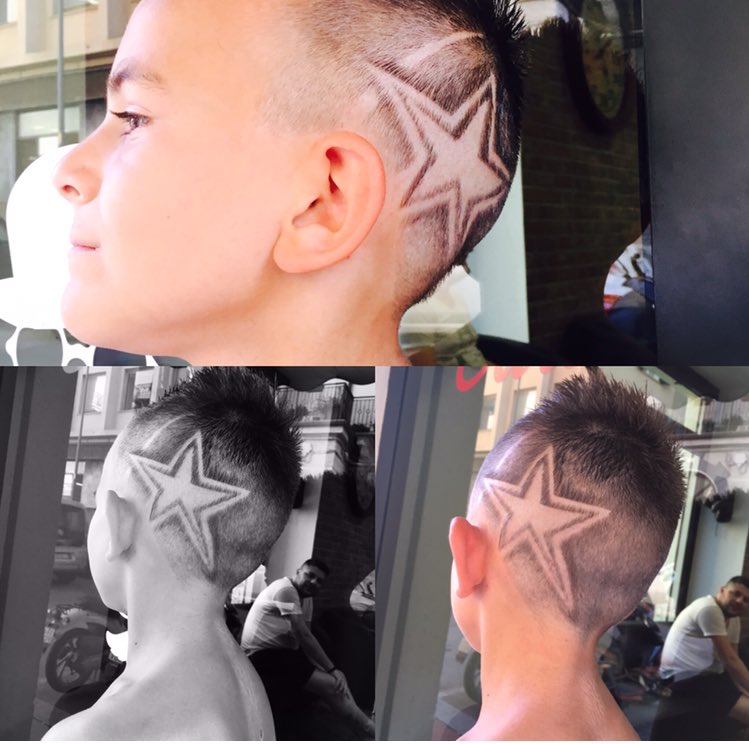 beardfede's tweet image. @#barbershop #beard #beardoil #style #moda #facesummit2016