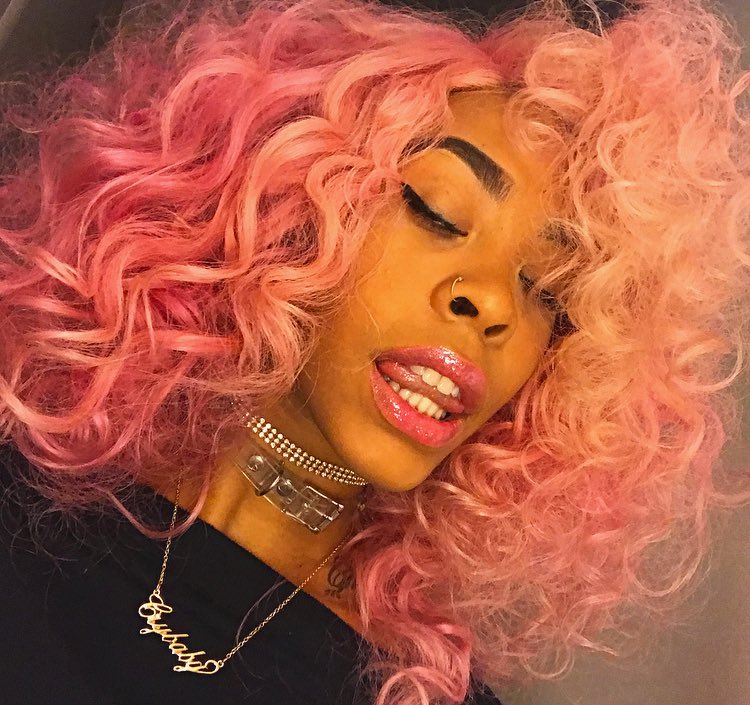 riconasty's tweet photo. 👅 https://t.co/zCaQXrI6jp