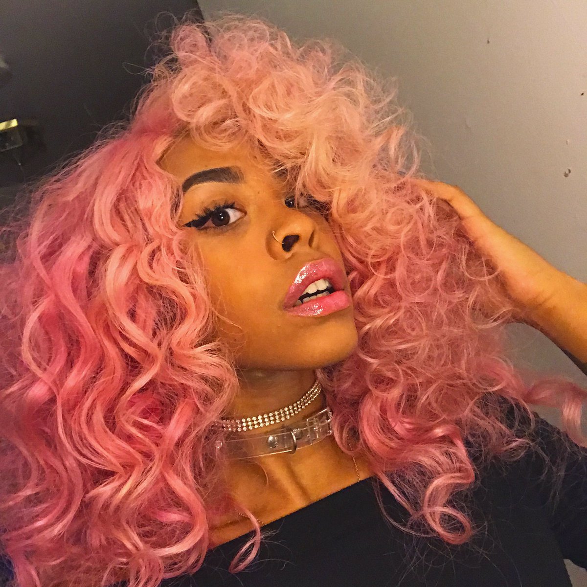 riconasty's tweet photo. 👅 https://t.co/zCaQXrI6jp
