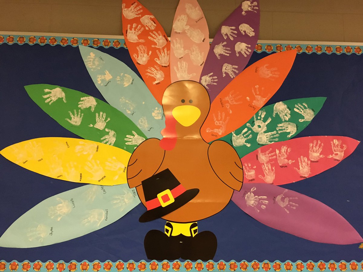 acckids's tweet image. Allendale Child Care