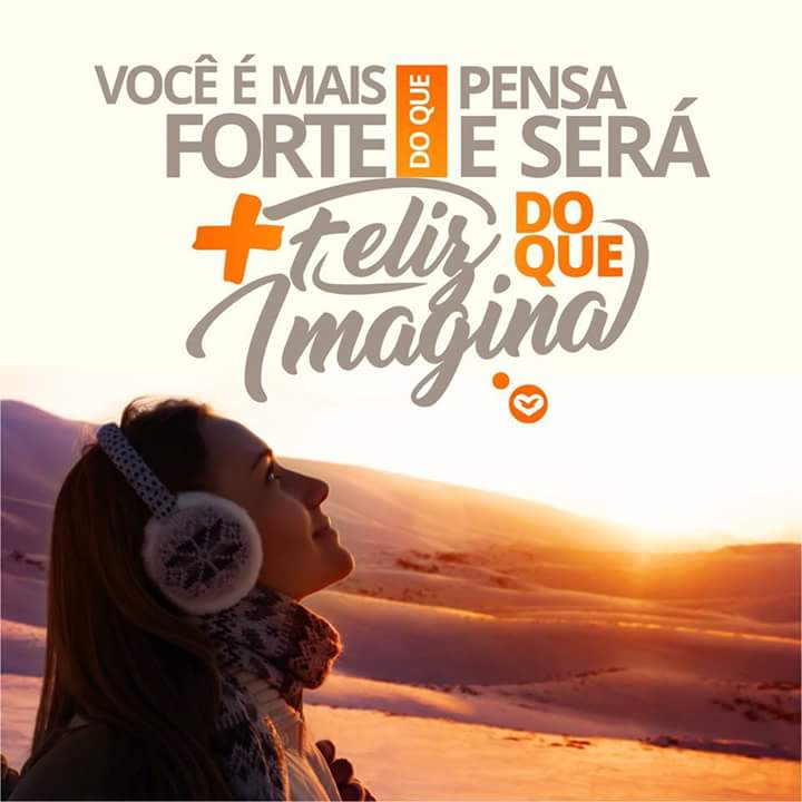 LunaSalesFerre2's tweet photo. #fjuvaledoparaiba https://t.co/Khmr9PZ9I7